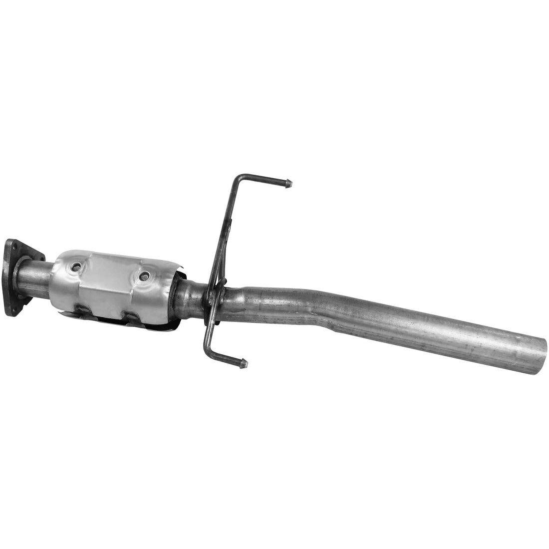 Walker Exhaust 16589 2007-2009 Mazda CX-7 Catalytic Converter