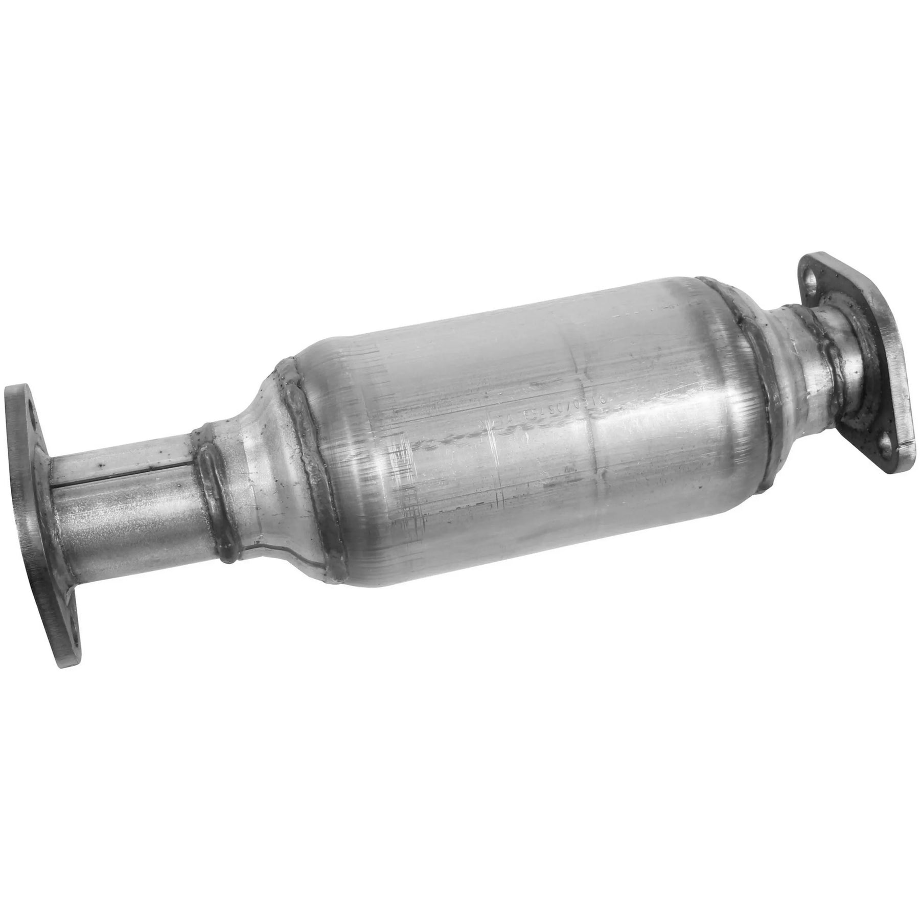 Walker Exhaust 16592 2009-2011 Chevrolet Aveo Catalytic Converter