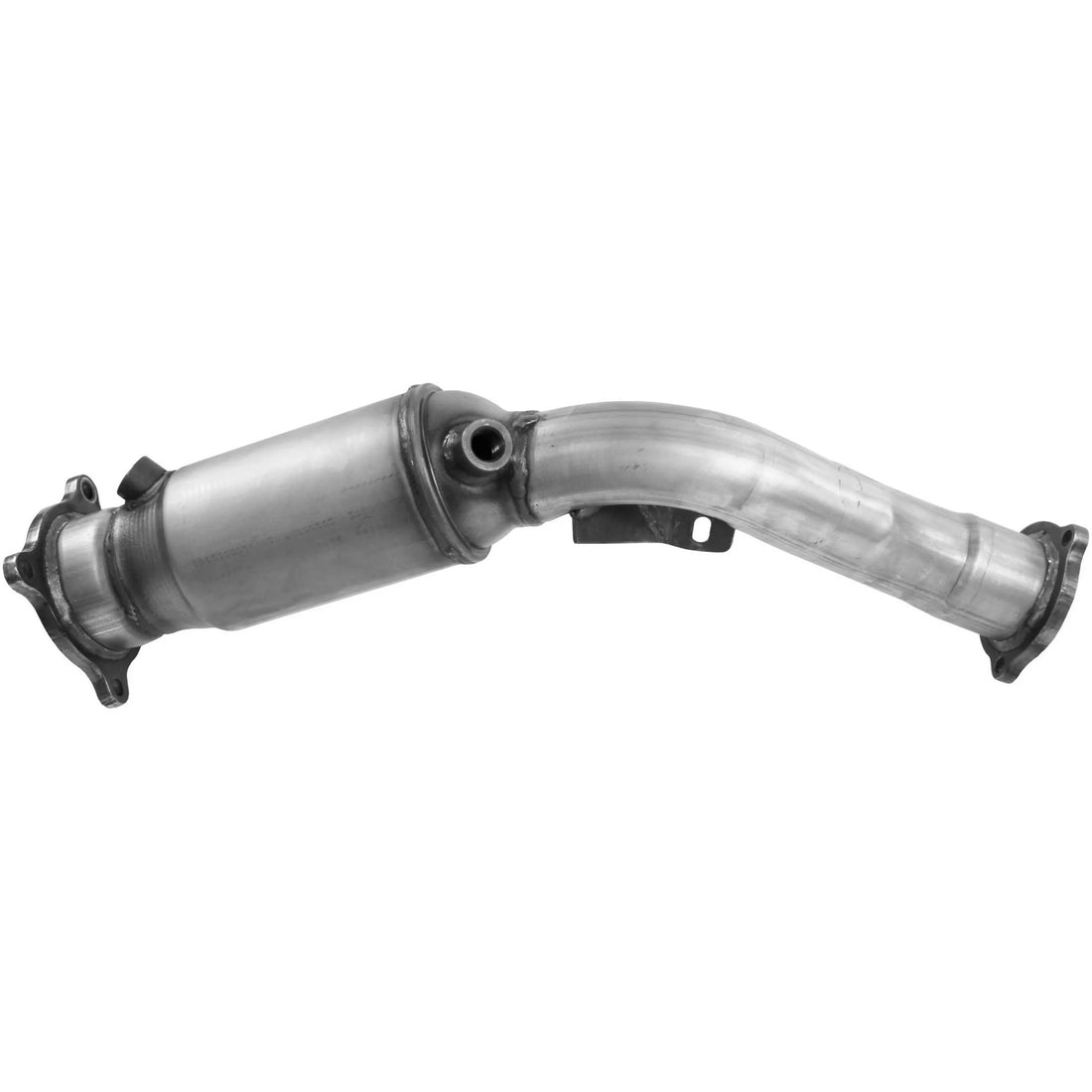 Walker Exhaust 16595 2010-2017 Audi A5 Quattro Catalytic Converter