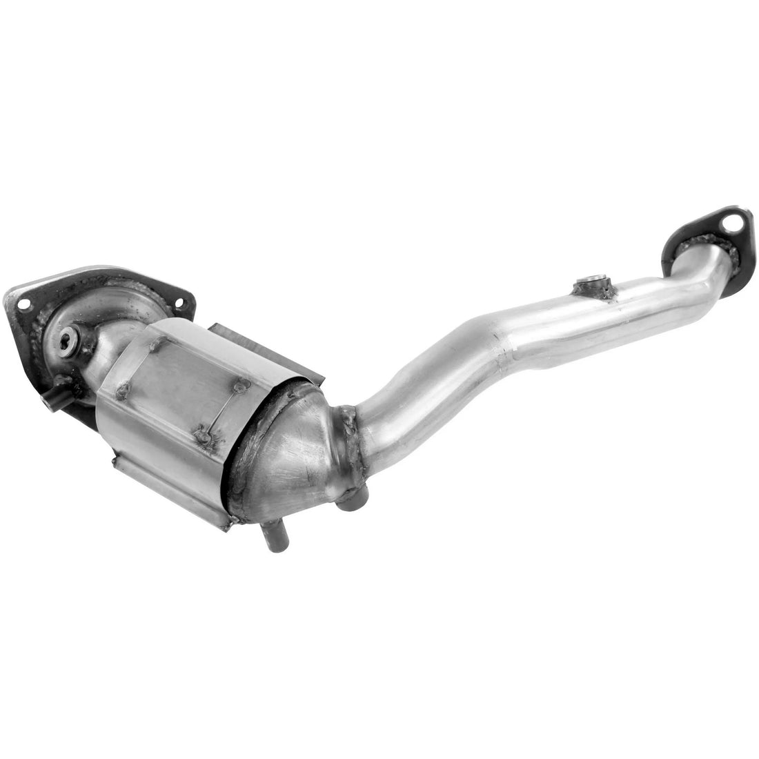 Walker Exhaust 16597 2007-2009 Suzuki SX4 Catalytic Converter