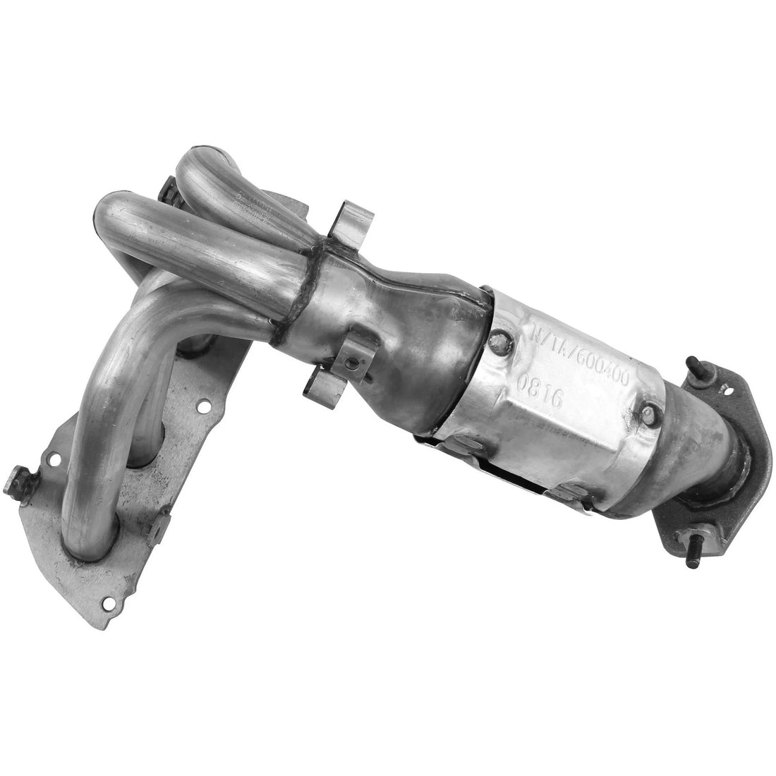 Walker Exhaust 16636 2009-2018 Toyota RAV4 Catalytic Converter