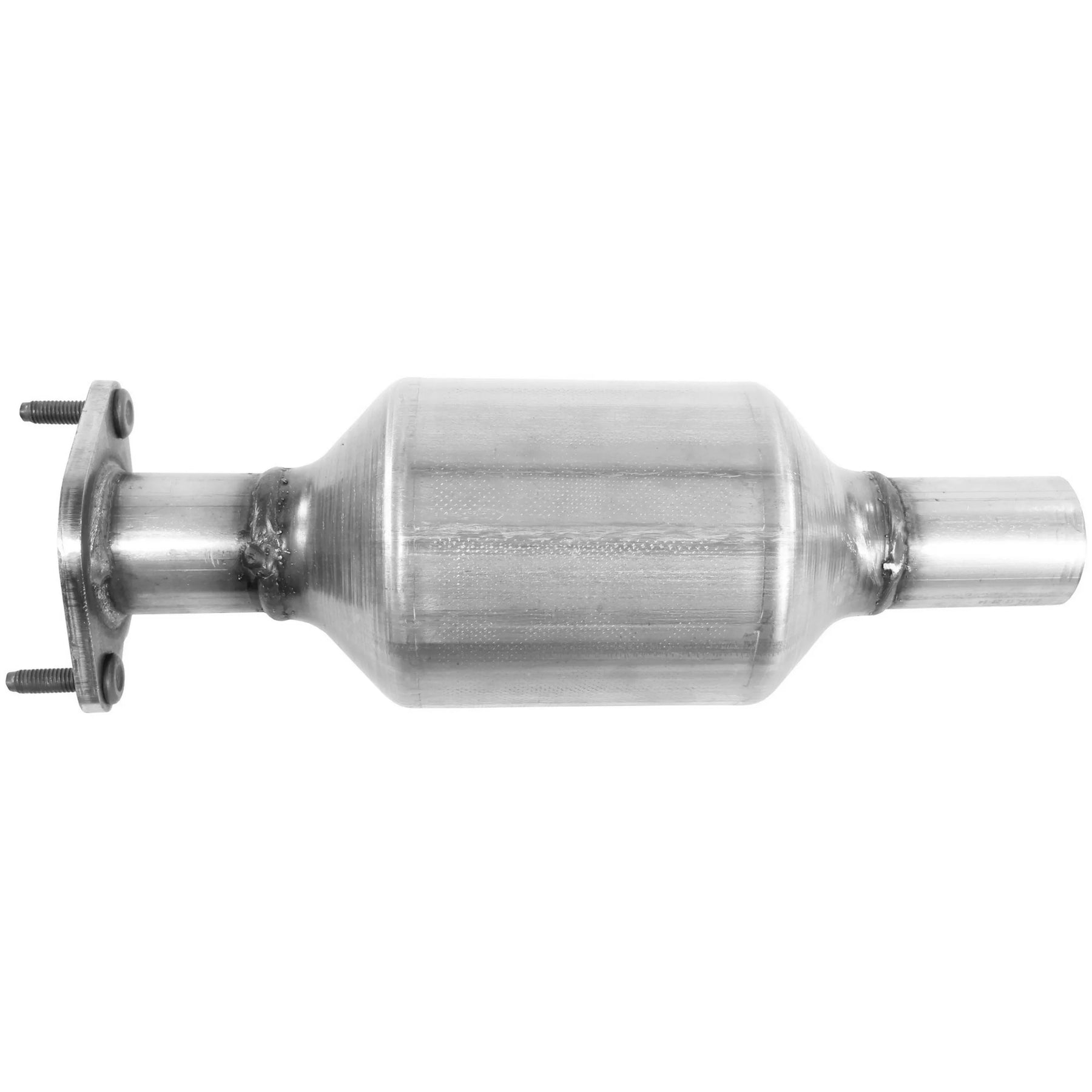 Walker Exhaust 16640 2013-2018 Ford C-Max Catalytic Converter