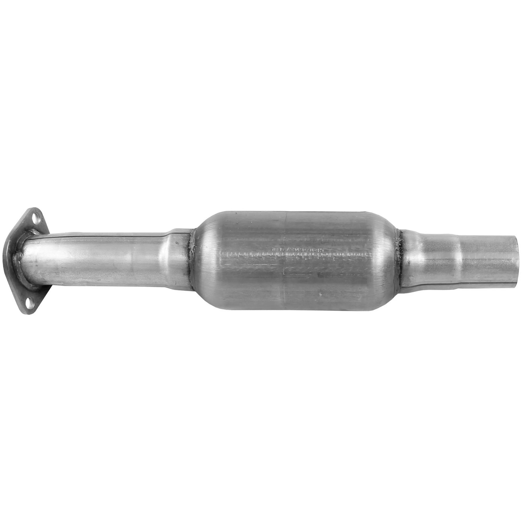 Walker Exhaust 16644 2006-2009 Mitsubishi Eclipse Catalytic Converter