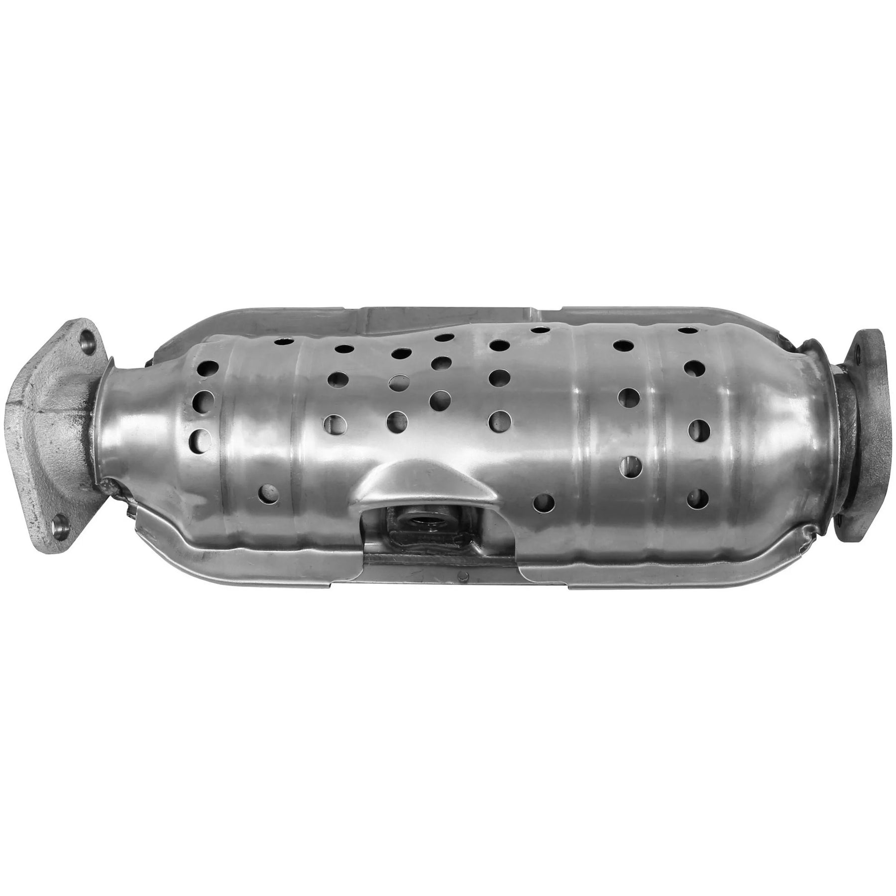 Walker Exhaust 16648 2010-2013 Kia Forte Koup Catalytic Converter