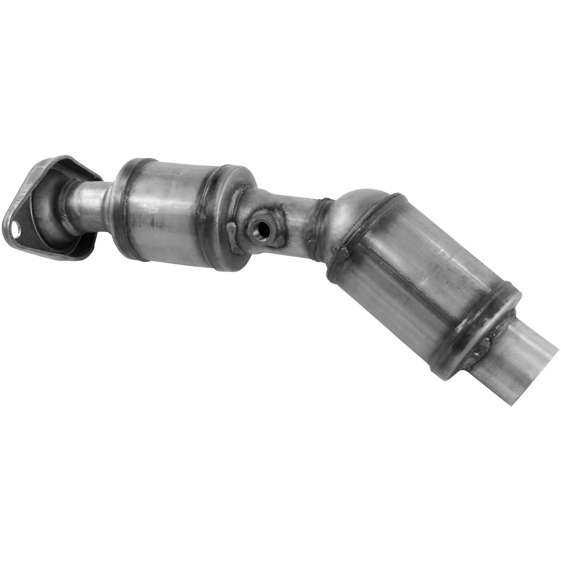 Walker Exhaust 16649 2011-2017 Lexus CT200h Catalytic Converter