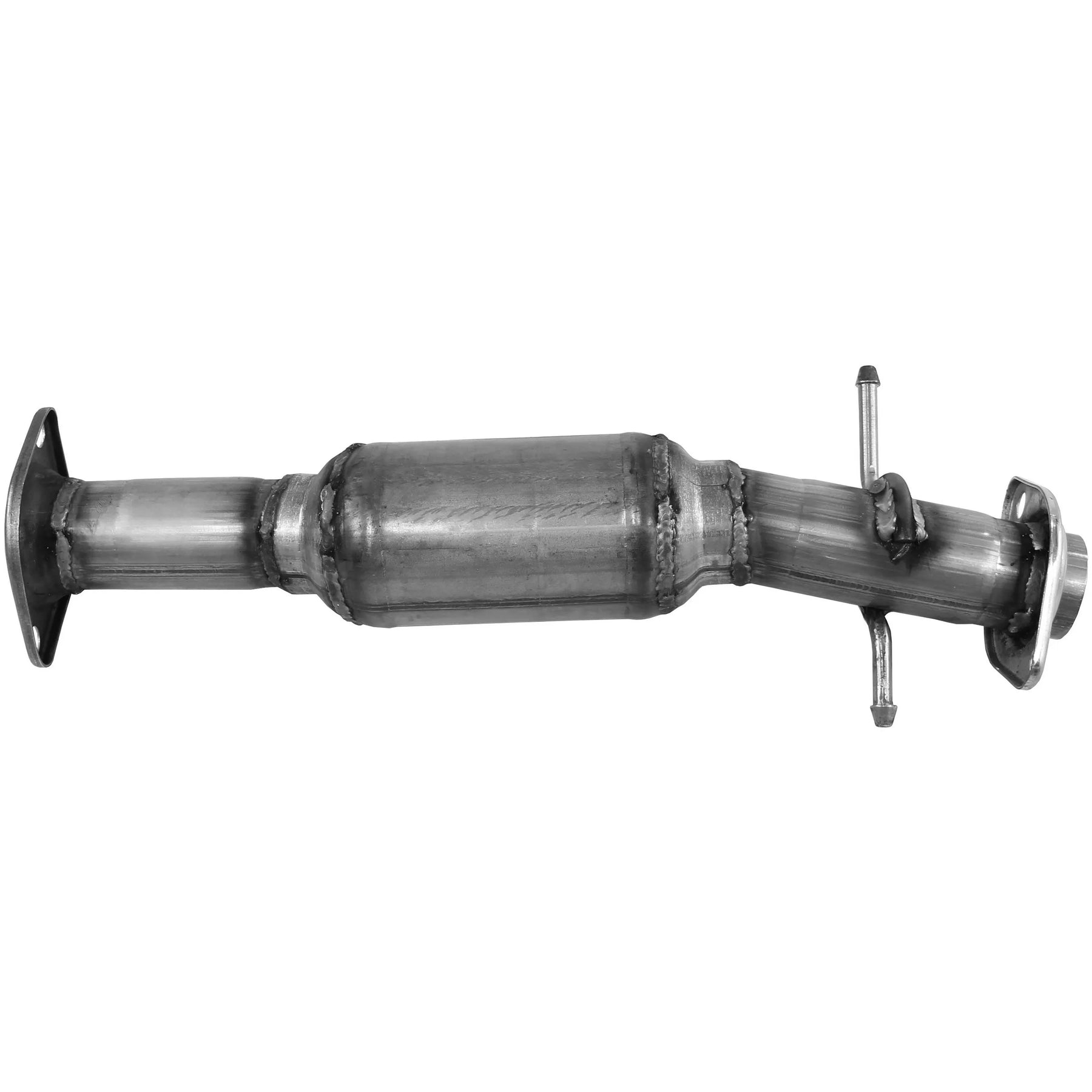 Walker Exhaust 16654 2010-2013 Lexus RX350 Catalytic Converter