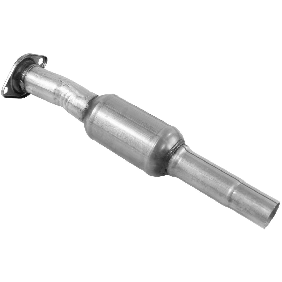 Walker Exhaust 16660 2008-2013 Toyota Highlander Catalytic Converter