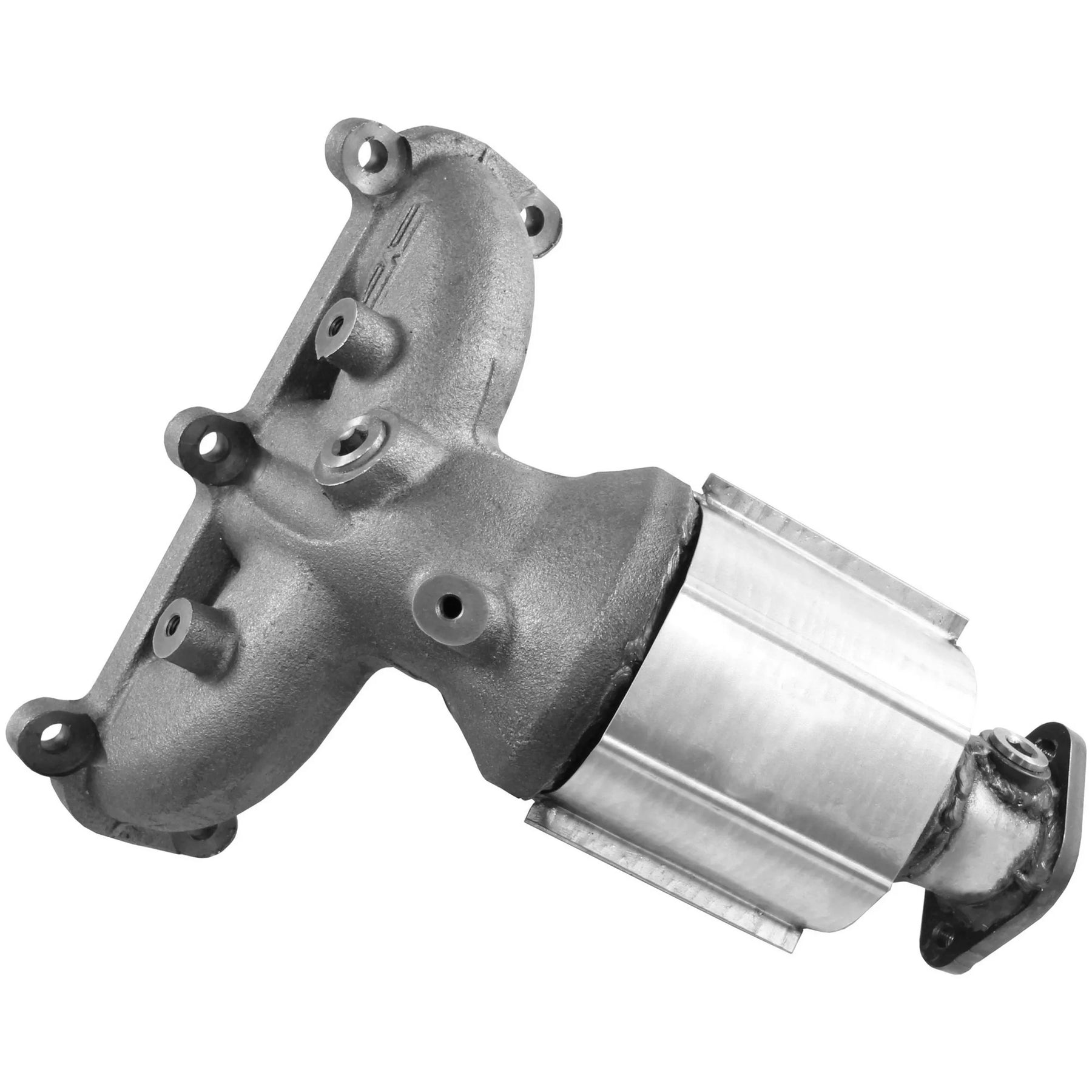 Walker Exhaust 16667 2007-2010 Kia Rondo Catalytic Converter