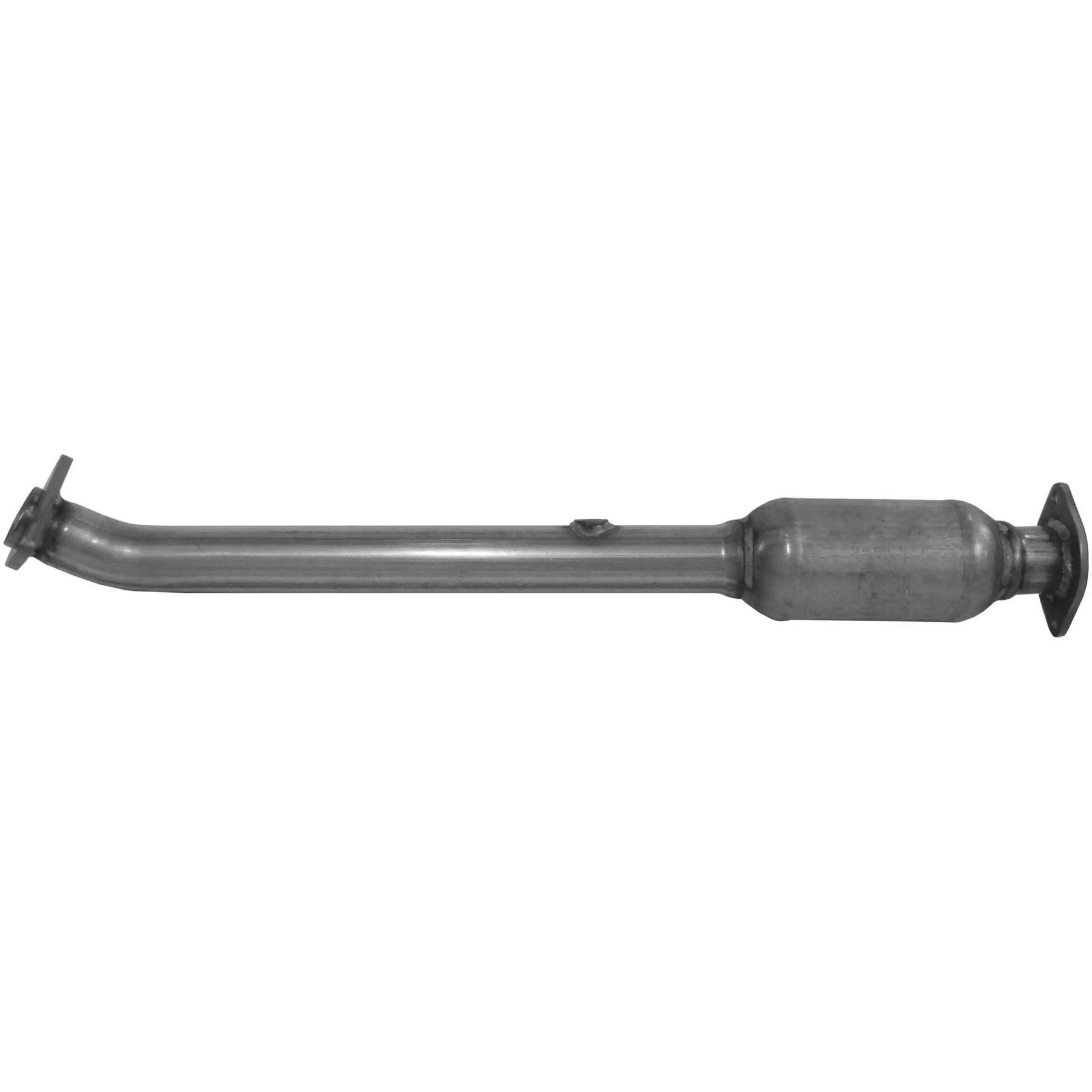 Walker Exhaust 16668 2005-2019 Nissan Frontier Catalytic Converter
