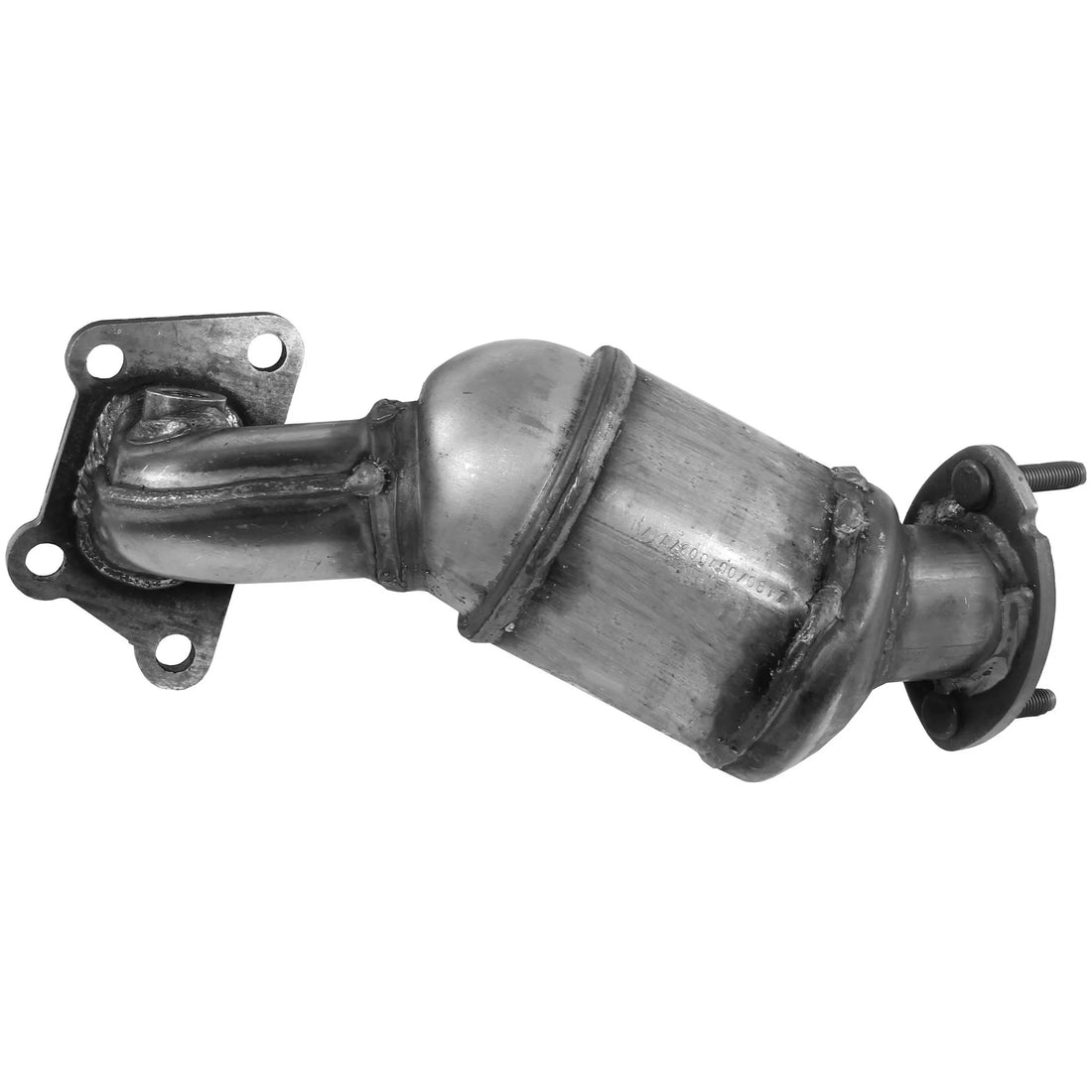 Walker Exhaust 16670 2010-2011 Chevrolet Equinox Catalytic Converter