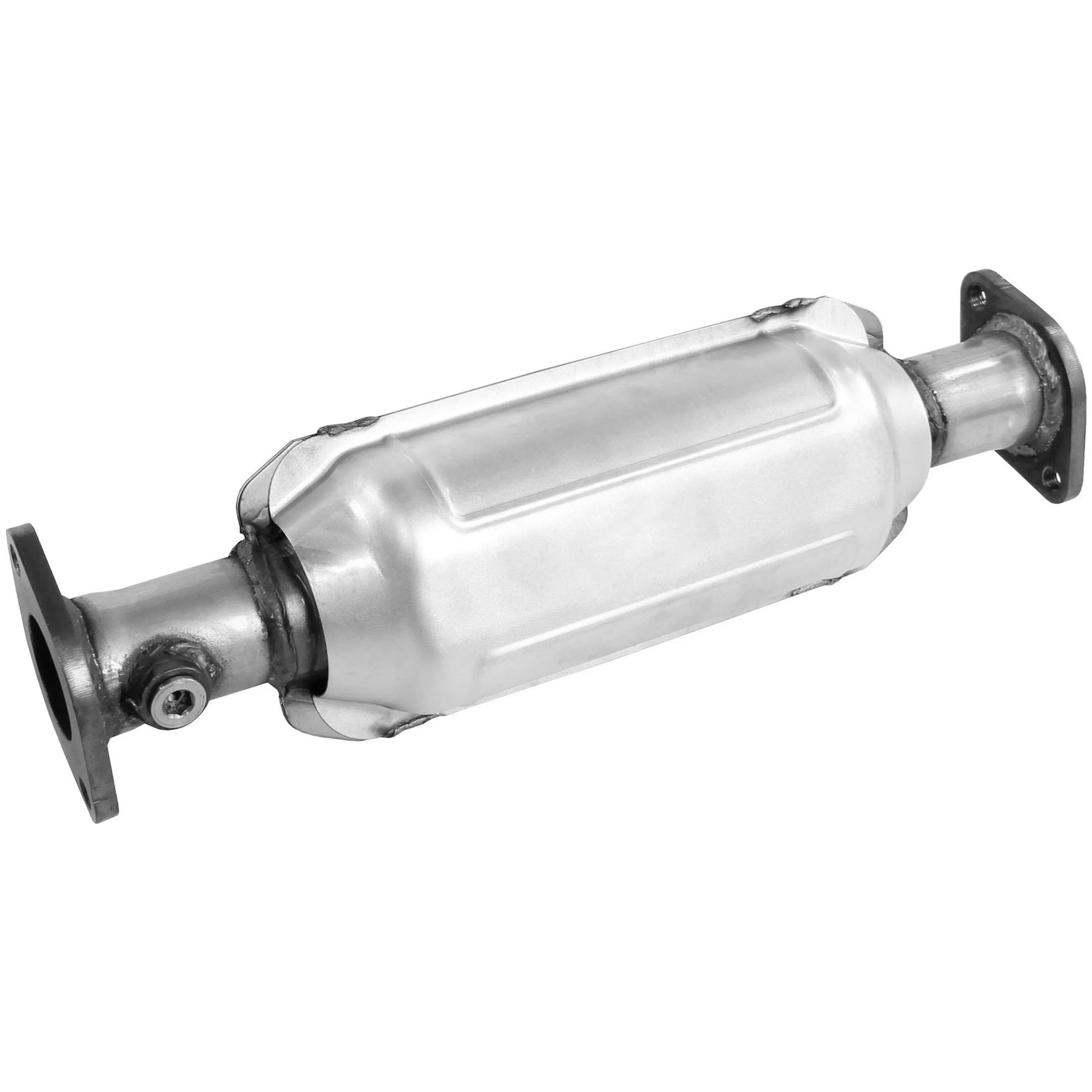 Walker Exhaust 16673 2003-2006 Mitsubishi Outlander Catalytic Converter