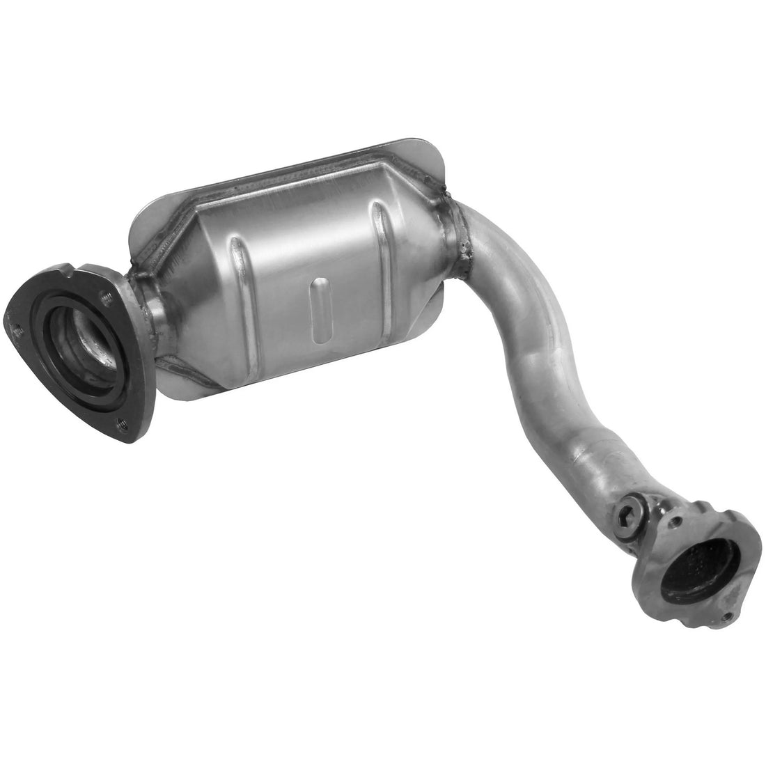 Walker Exhaust 16675 2008-2010 Saturn Vue Catalytic Converter