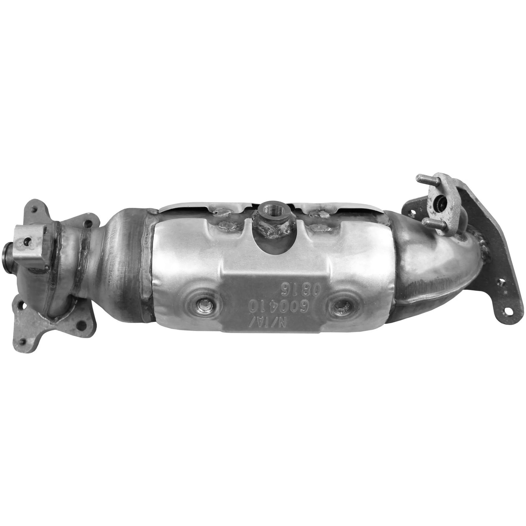 Walker Exhaust 16678 2013-2014 Acura ILX Catalytic Converter