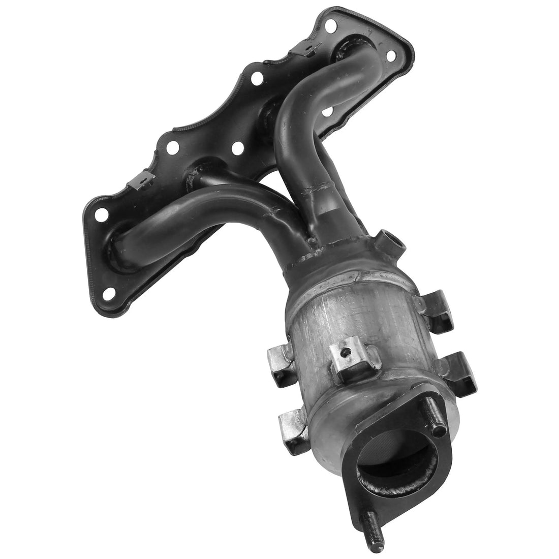 Walker Exhaust 16680 2012-2019 Kia Soul Catalytic Converter
