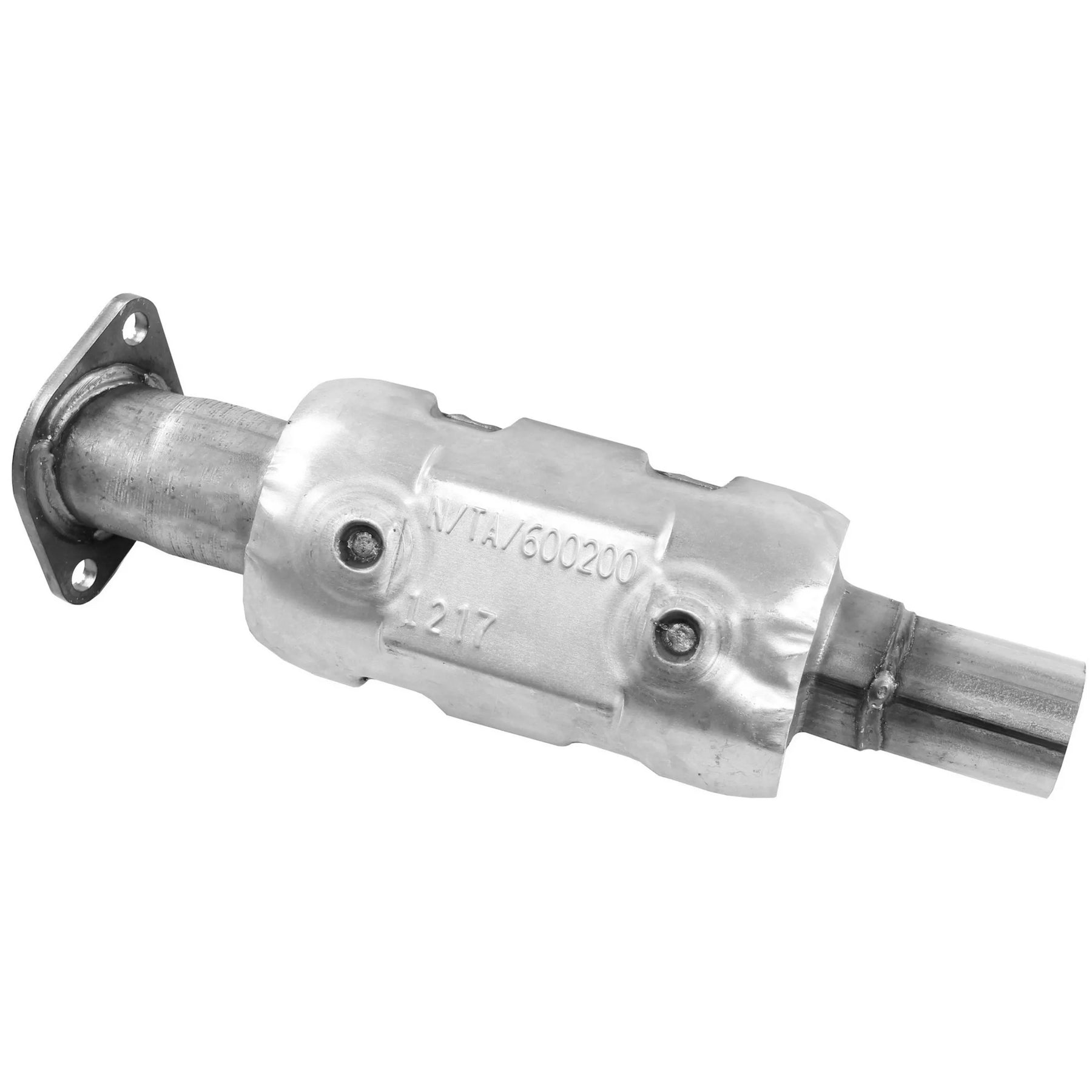 Walker Exhaust 16681 2012-2019 Kia Soul Catalytic Converter
