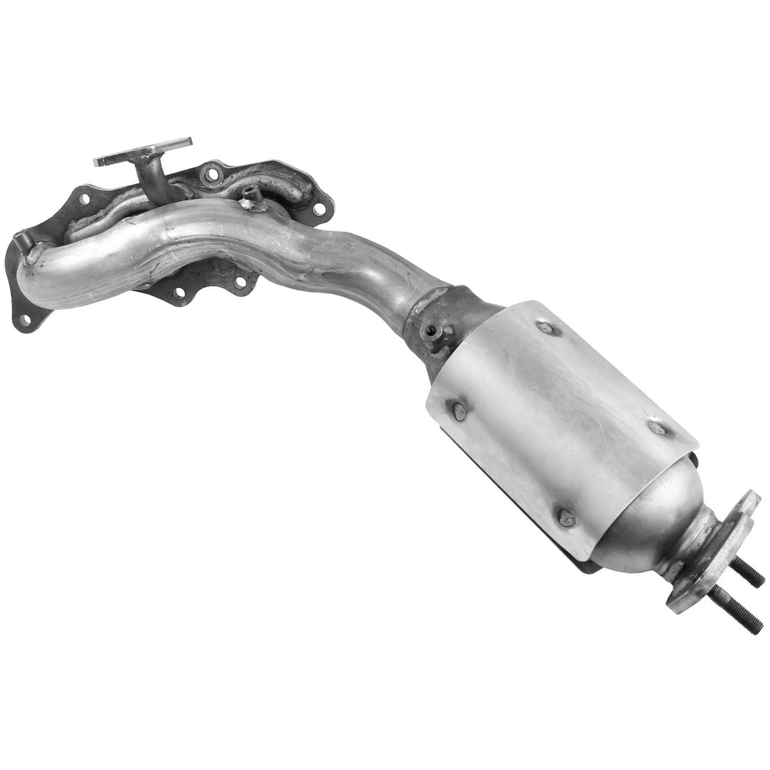 Walker Exhaust 16683 2013-2024 Toyota 4Runner Catalytic Converter