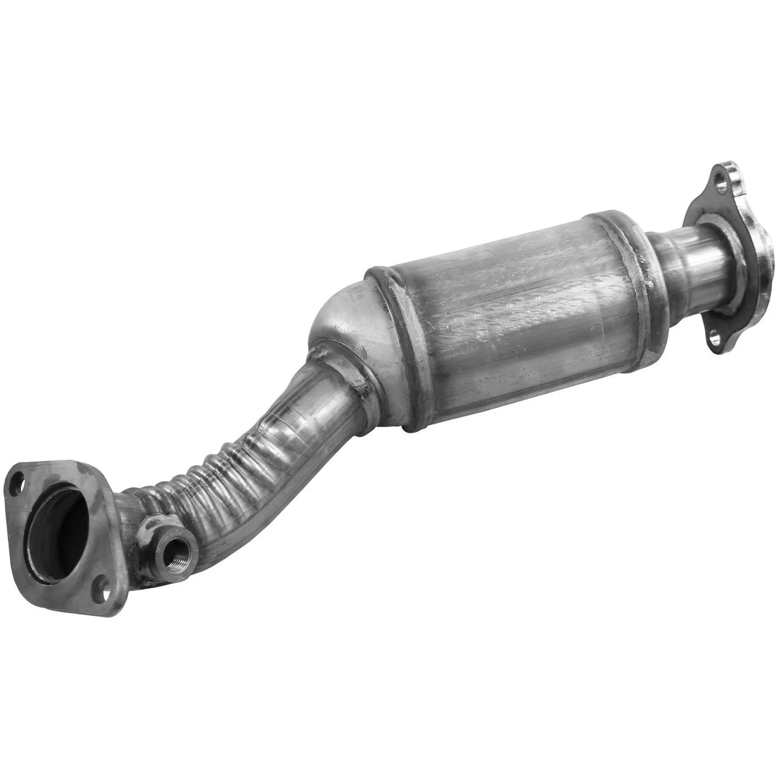 Walker Exhaust 16684 2008-2011 Cadillac STS Catalytic Converter