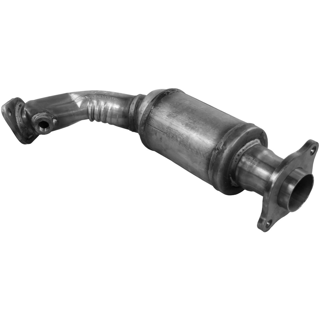 Walker Exhaust 16685 2008-2011 Cadillac STS Catalytic Converter
