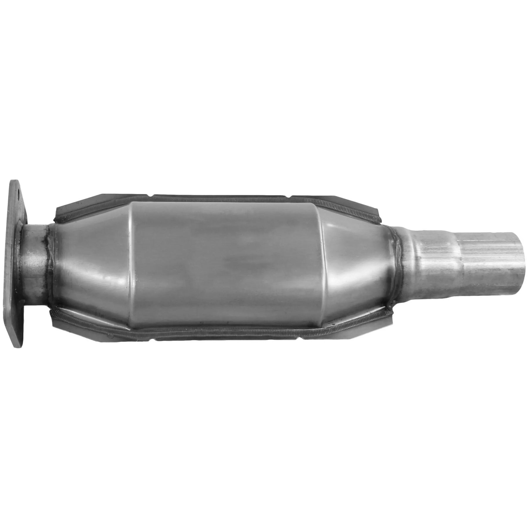 Walker Exhaust 16686 2006-2008 Cadillac DTS Catalytic Converter