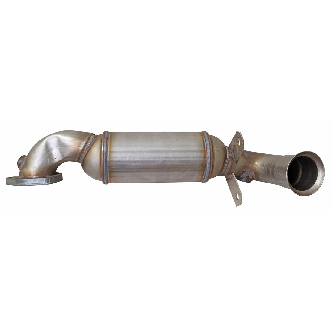 Walker Exhaust 16687 2011-2016 Mini Cooper Countryman Catalytic Converter