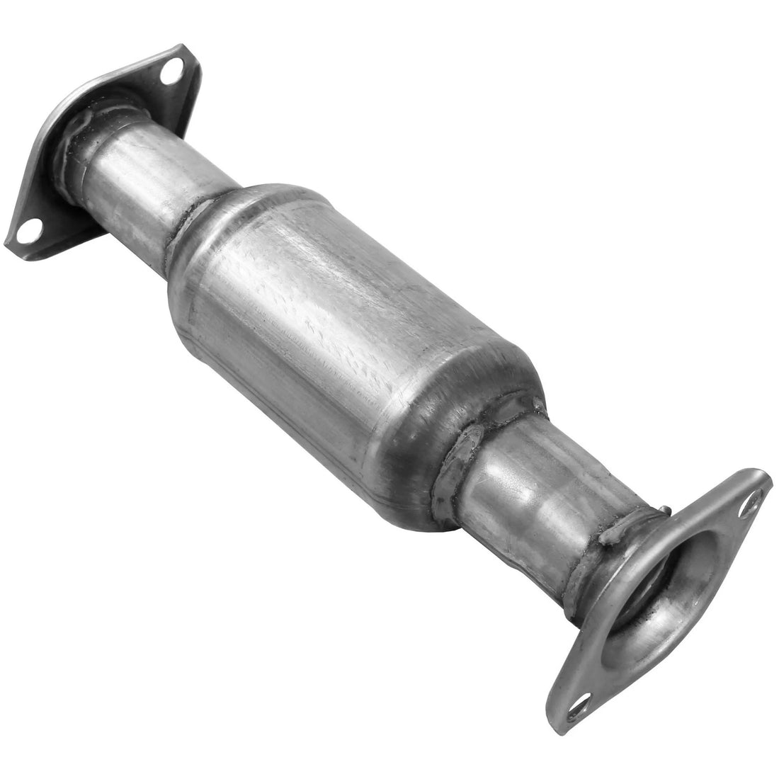 Walker Exhaust 16691 2011-2020 Toyota Sienna Catalytic Converter