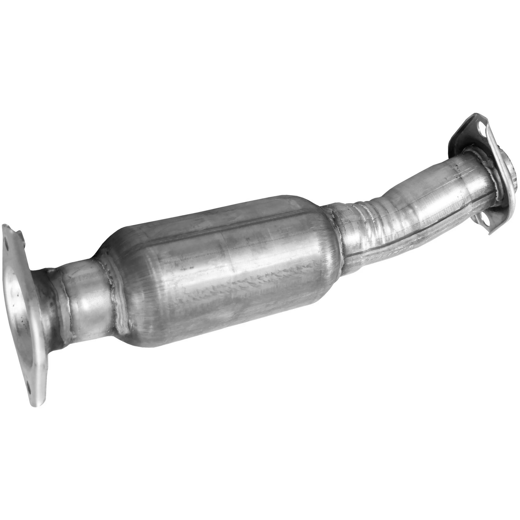 Walker Exhaust 16693 2011-2016 Toyota Sienna Catalytic Converter