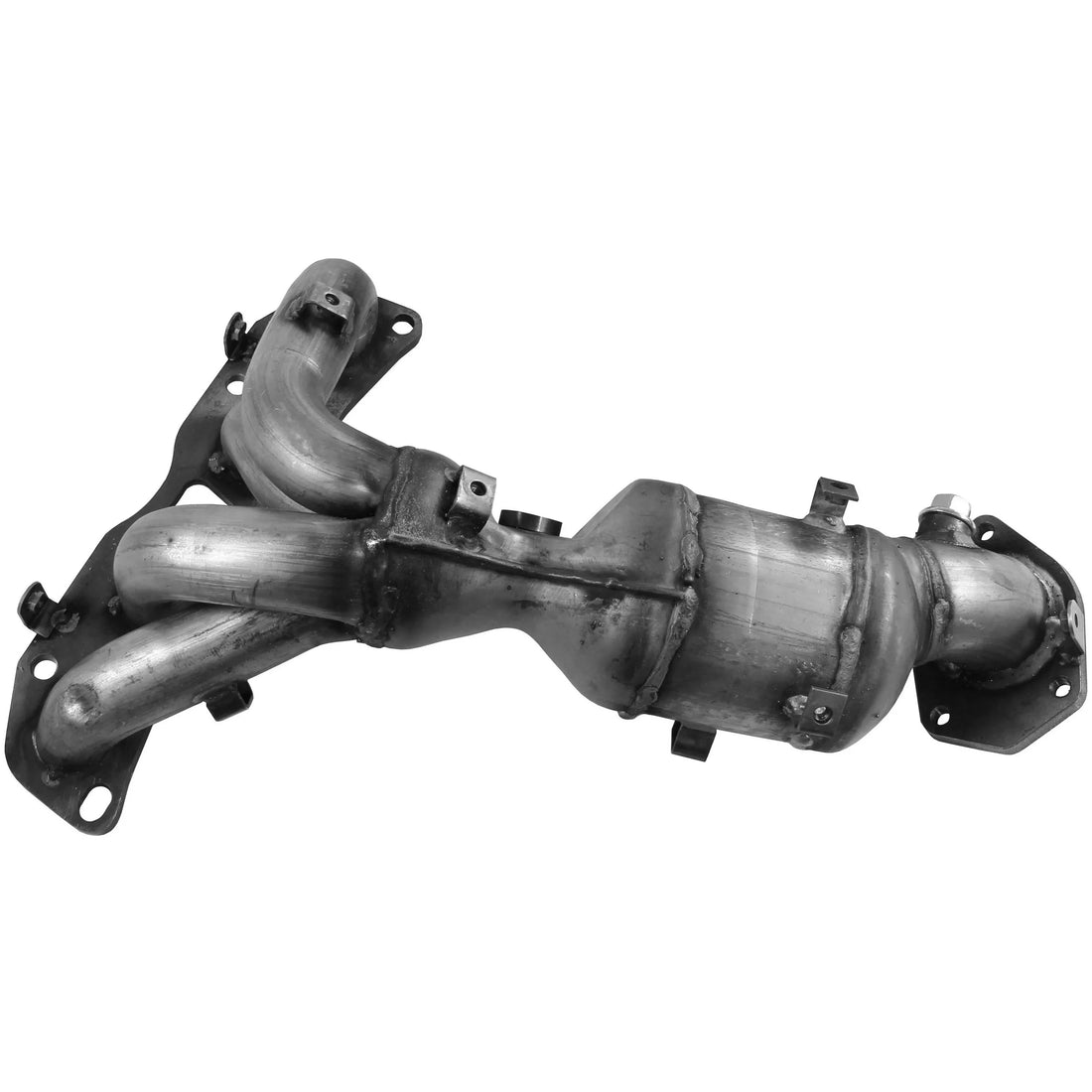 Walker Exhaust 16694 2013-2018 Nissan Altima Catalytic Converter