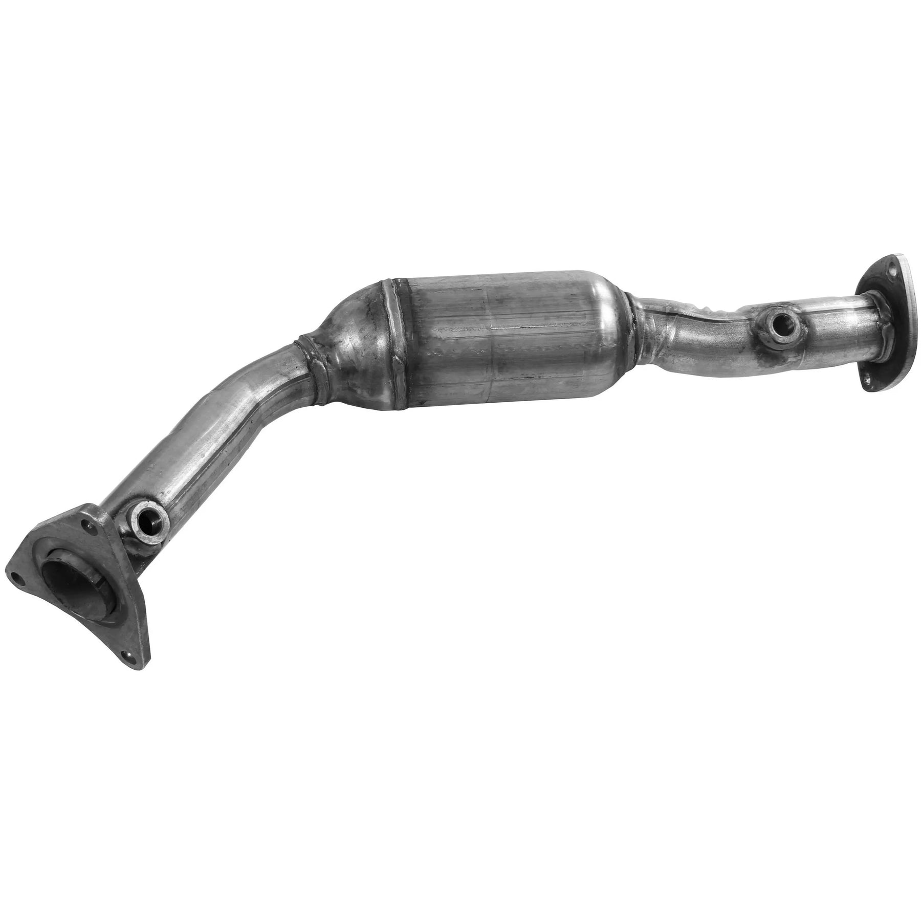 Walker Exhaust 16696 2008-2016 Toyota Sequoia Catalytic Converter