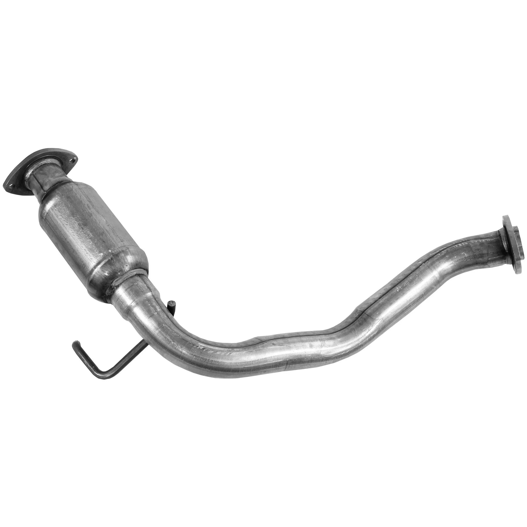 Walker Exhaust 16697 2008-2016 Toyota Sequoia Catalytic Converter