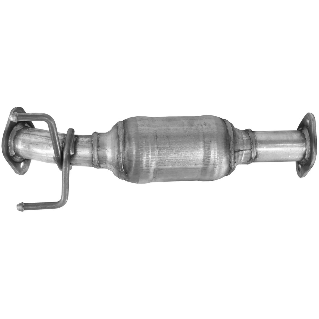 Walker Exhaust 16699 2012-2018 Chevrolet Sonic Catalytic Converter