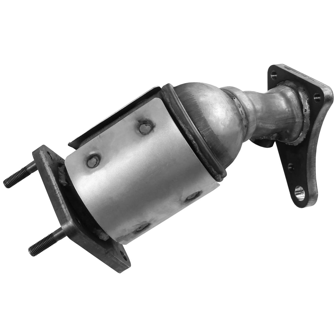 Walker Exhaust 16701 2009-2014 Nissan Maxima Catalytic Converter