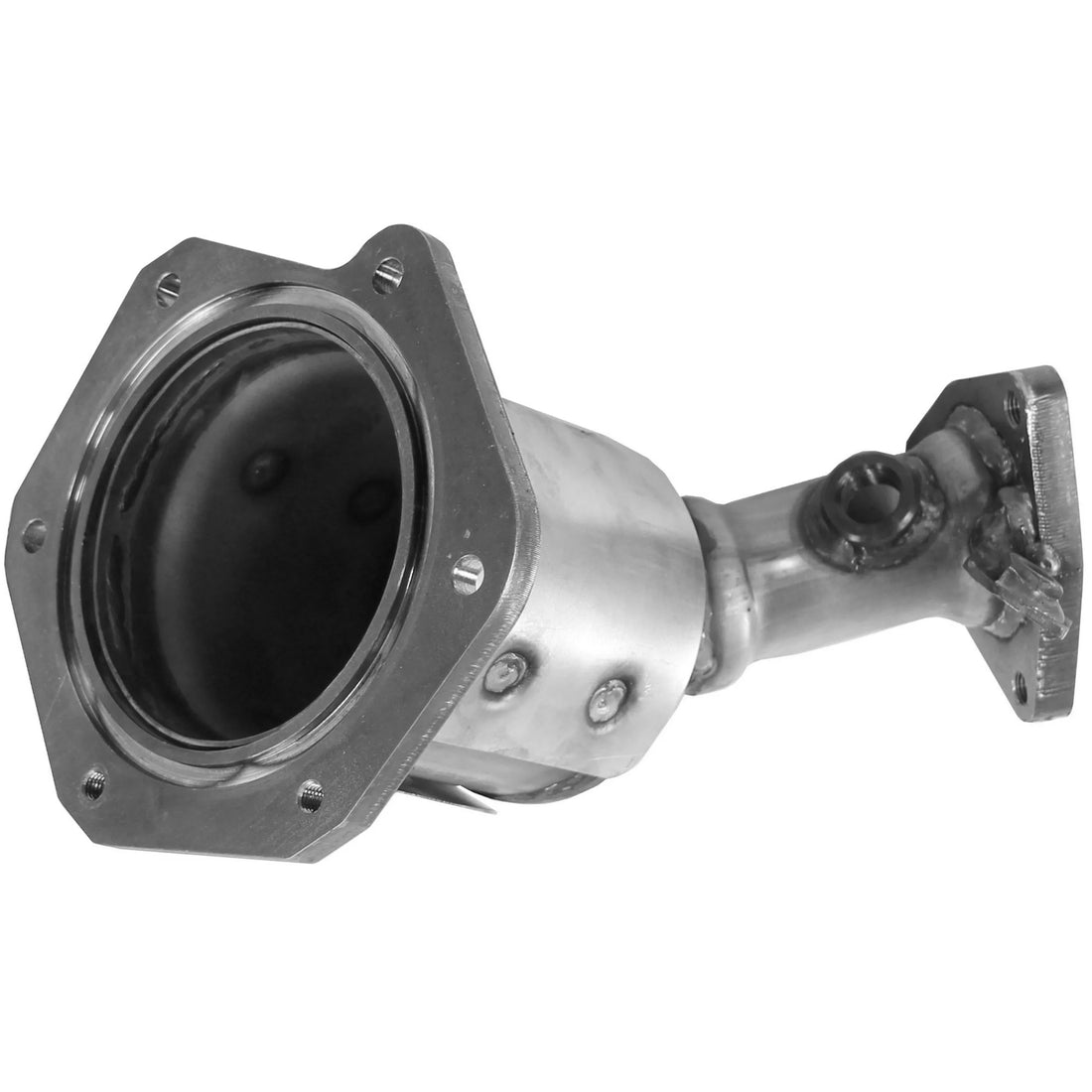 Walker Exhaust 16703 2009-2014 Nissan Maxima Catalytic Converter