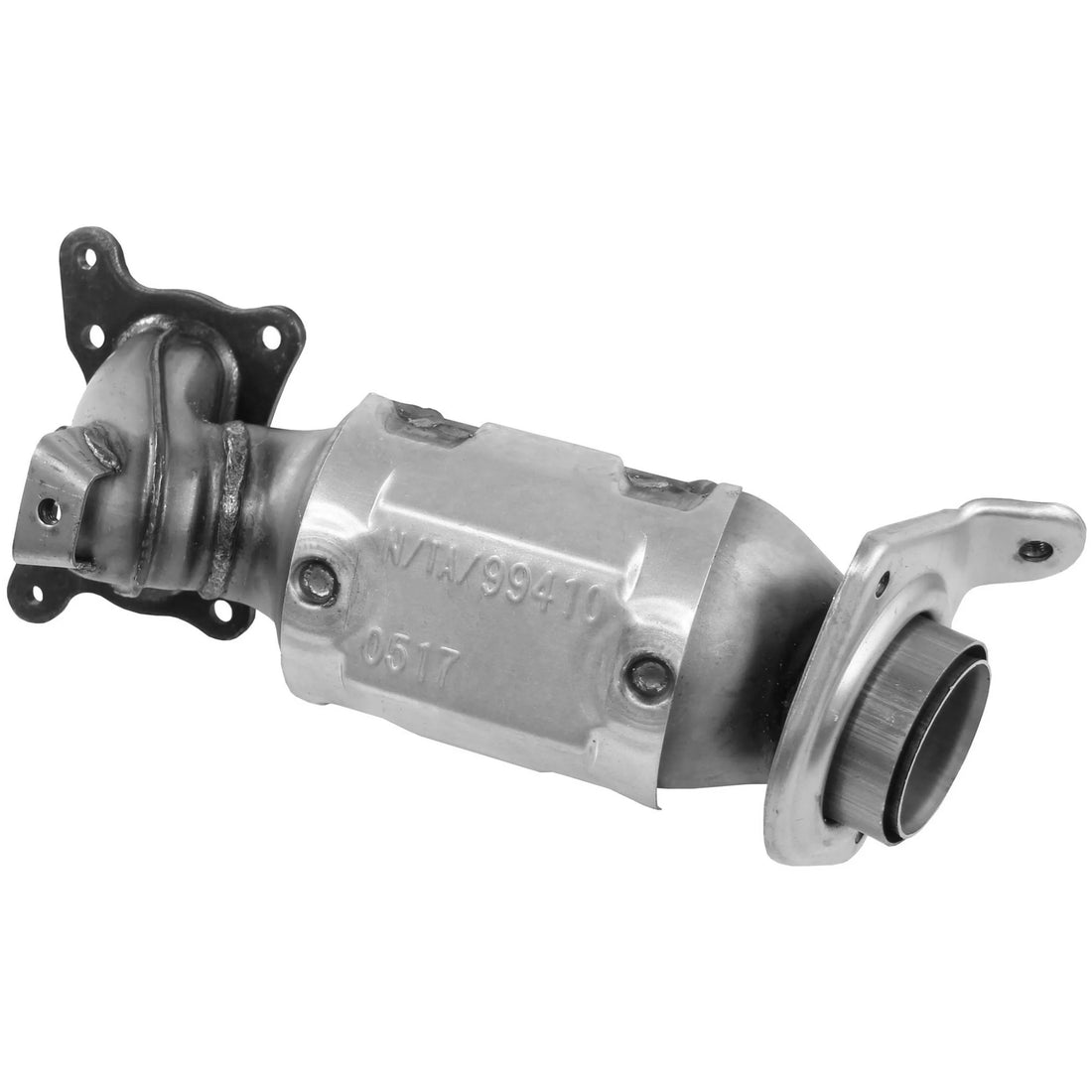 Walker Exhaust 16729 2012-2014 Honda CR-V Catalytic Converter