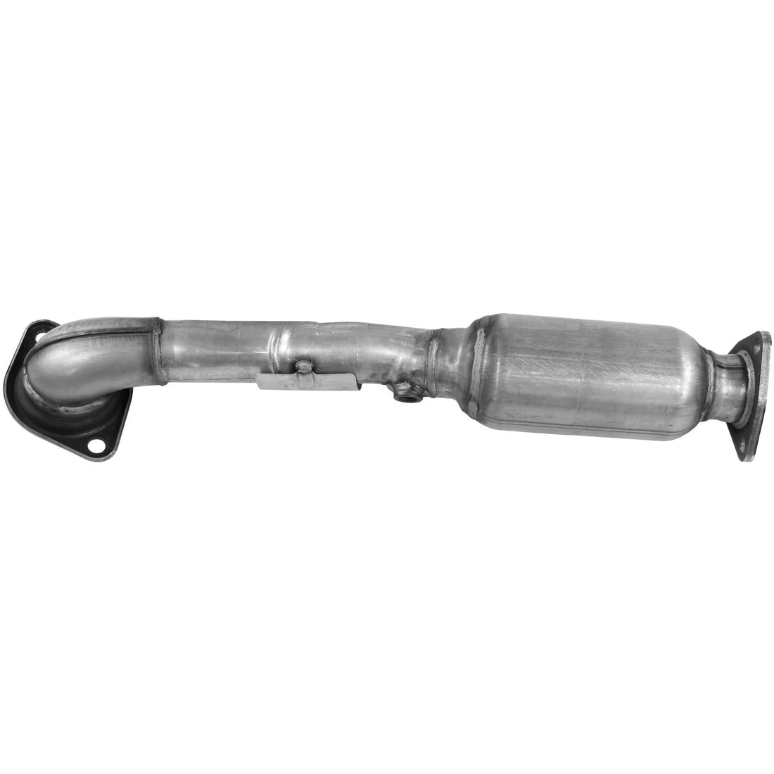 Walker Exhaust 16741 2012-2014 Honda CR-V Catalytic Converter