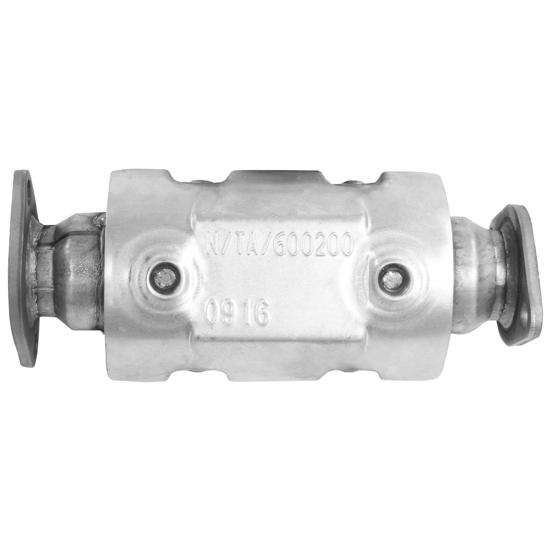 Walker Exhaust 16767 2007-2009 Kia Sorento Catalytic Converter