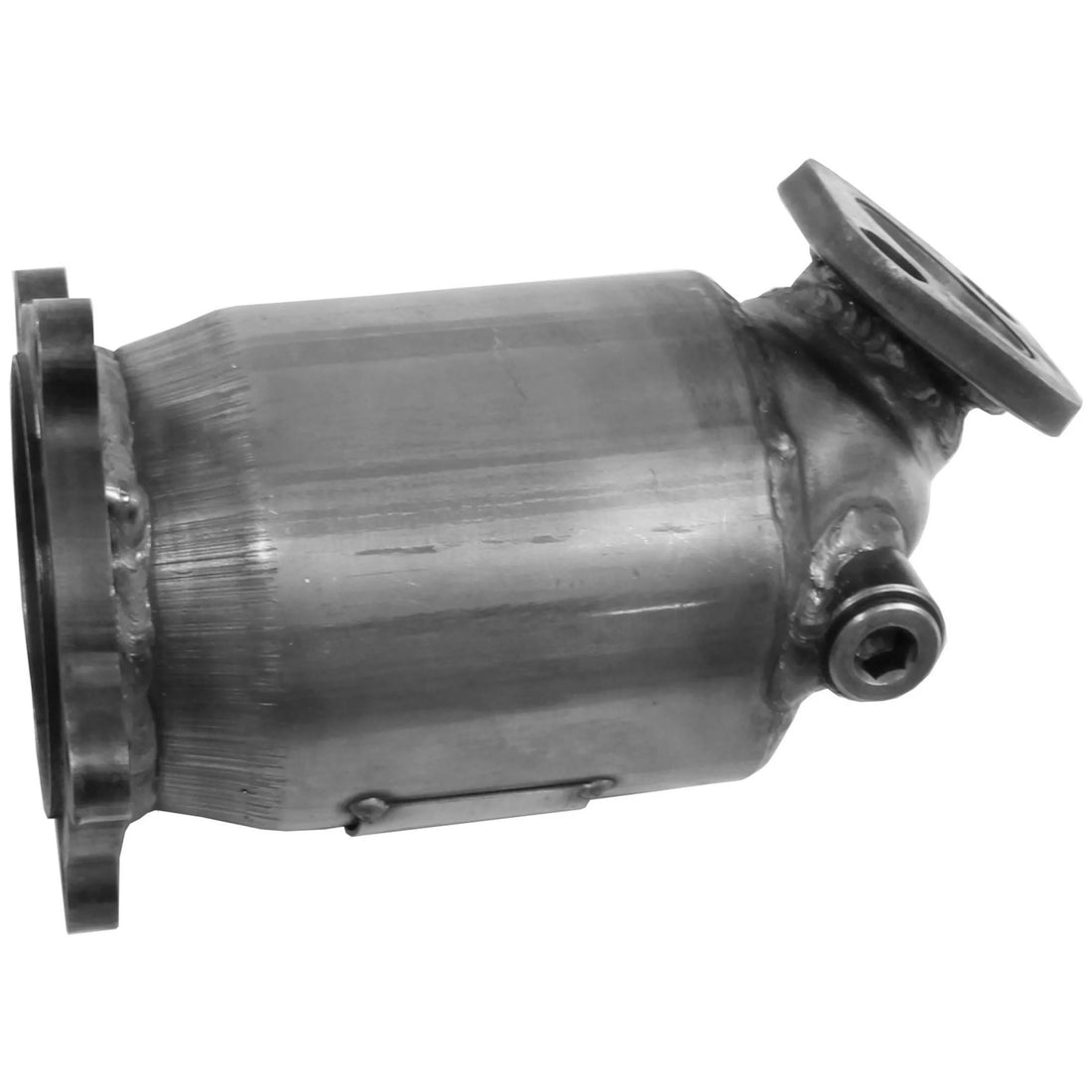 Walker Exhaust 16769 2003-2006 Hyundai Santa Fe Catalytic Converter