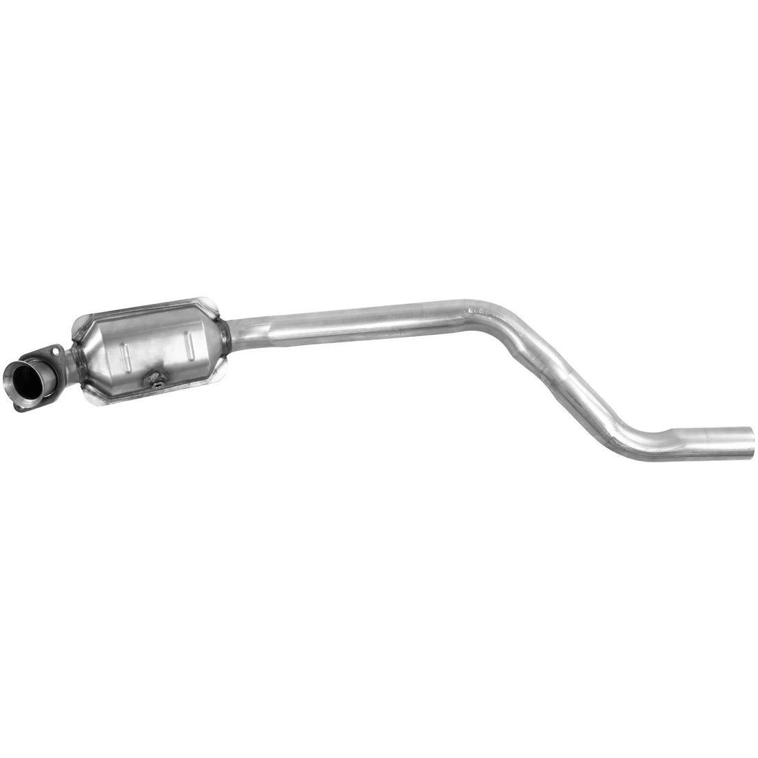 Walker Exhaust 16774 2003-2004 Lincoln LS Catalytic Converter
