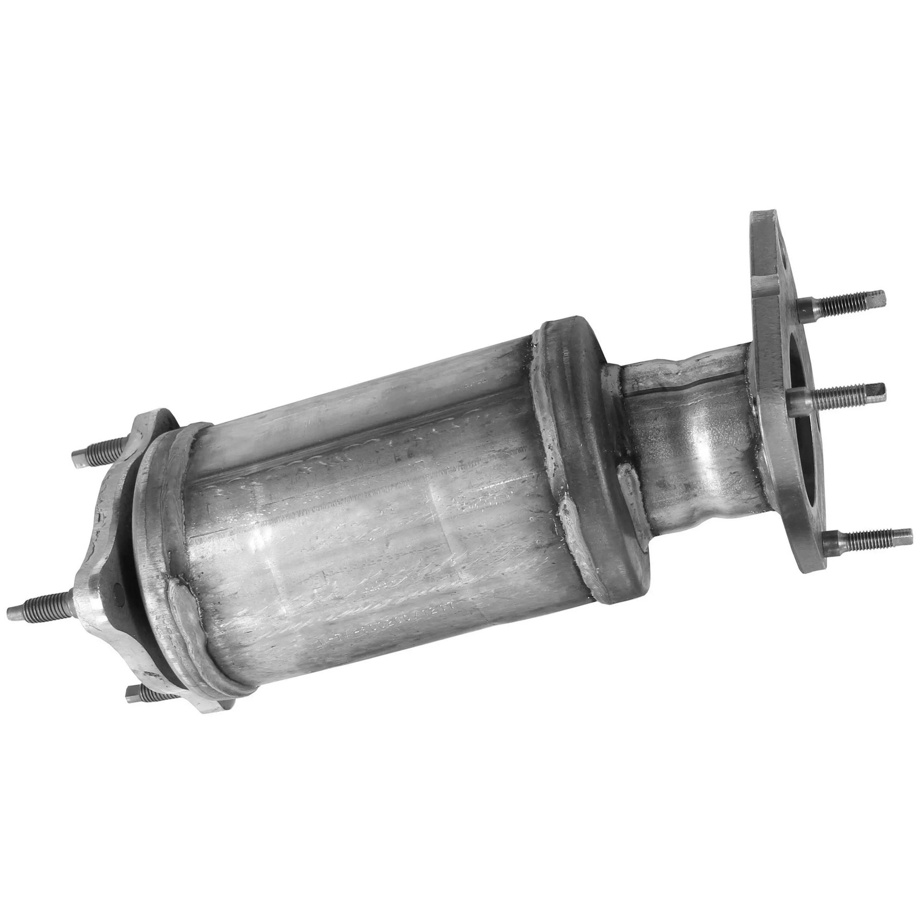 Walker Exhaust 16776 2012-2017 Buick Verano Catalytic Converter