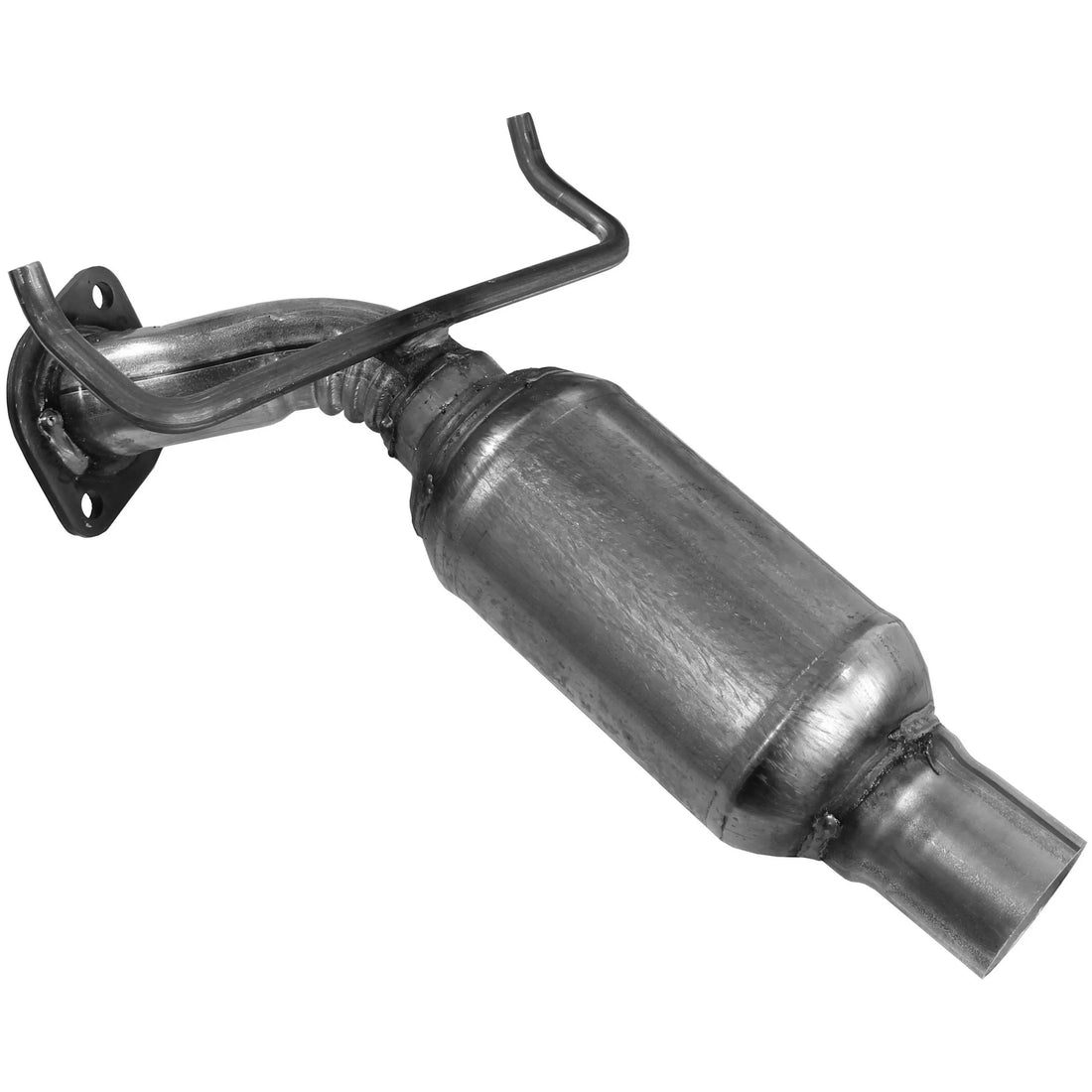 Walker Exhaust 16777 2013-2021 Buick Encore Catalytic Converter