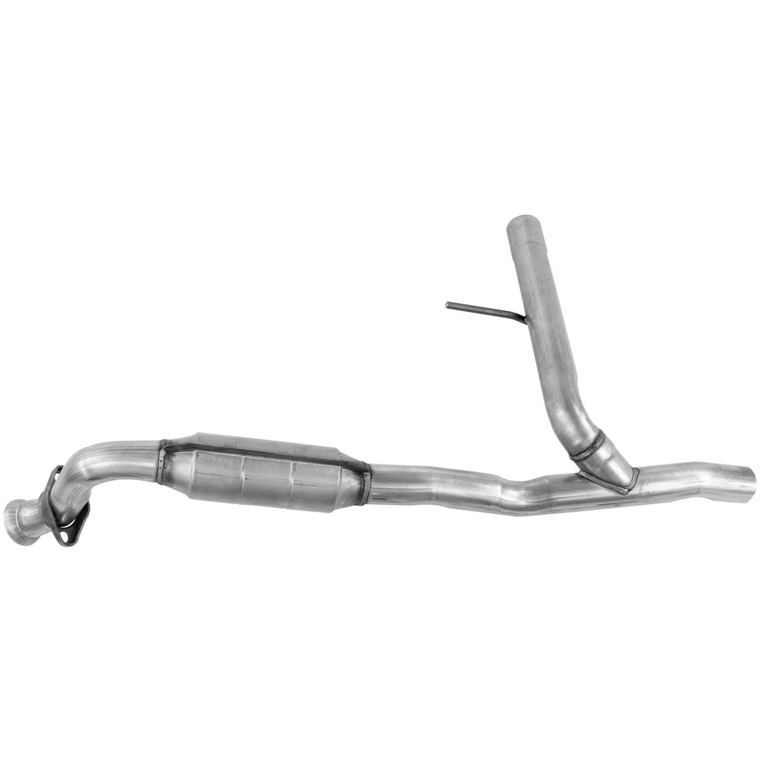 Walker Exhaust 16787 2005-2008 Ford F-150 Catalytic Converter