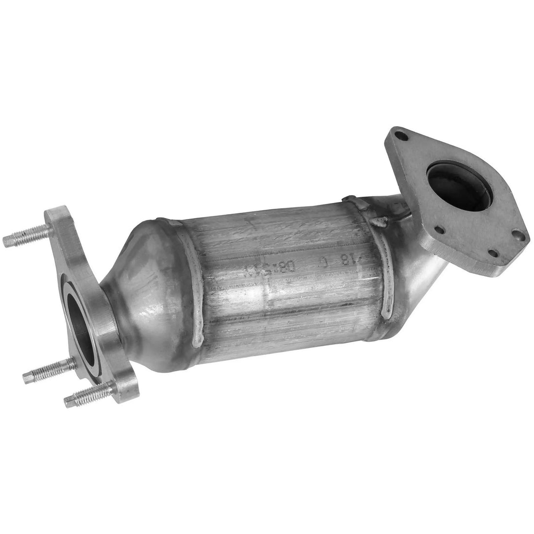 Walker Exhaust 16788 2017-2020 Buick Envision Catalytic Converter