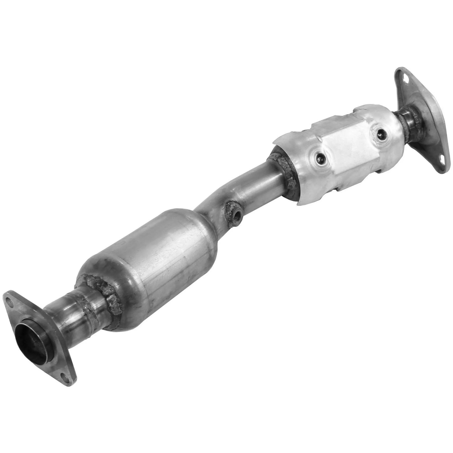 Walker Exhaust 16794 2014-2019 Nissan Versa Note Catalytic Converter