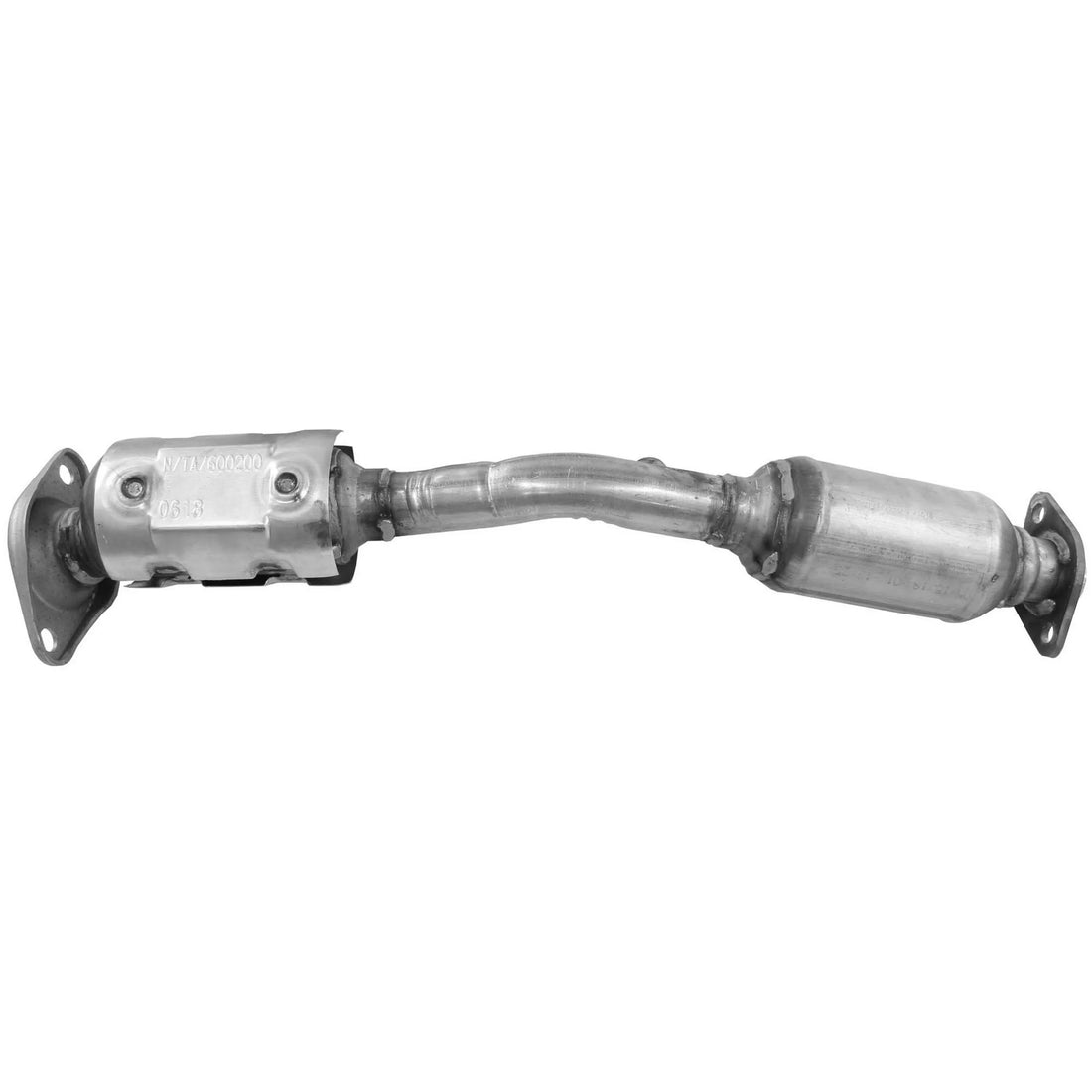 Walker Exhaust 16798 2013-2019 Nissan Sentra Catalytic Converter