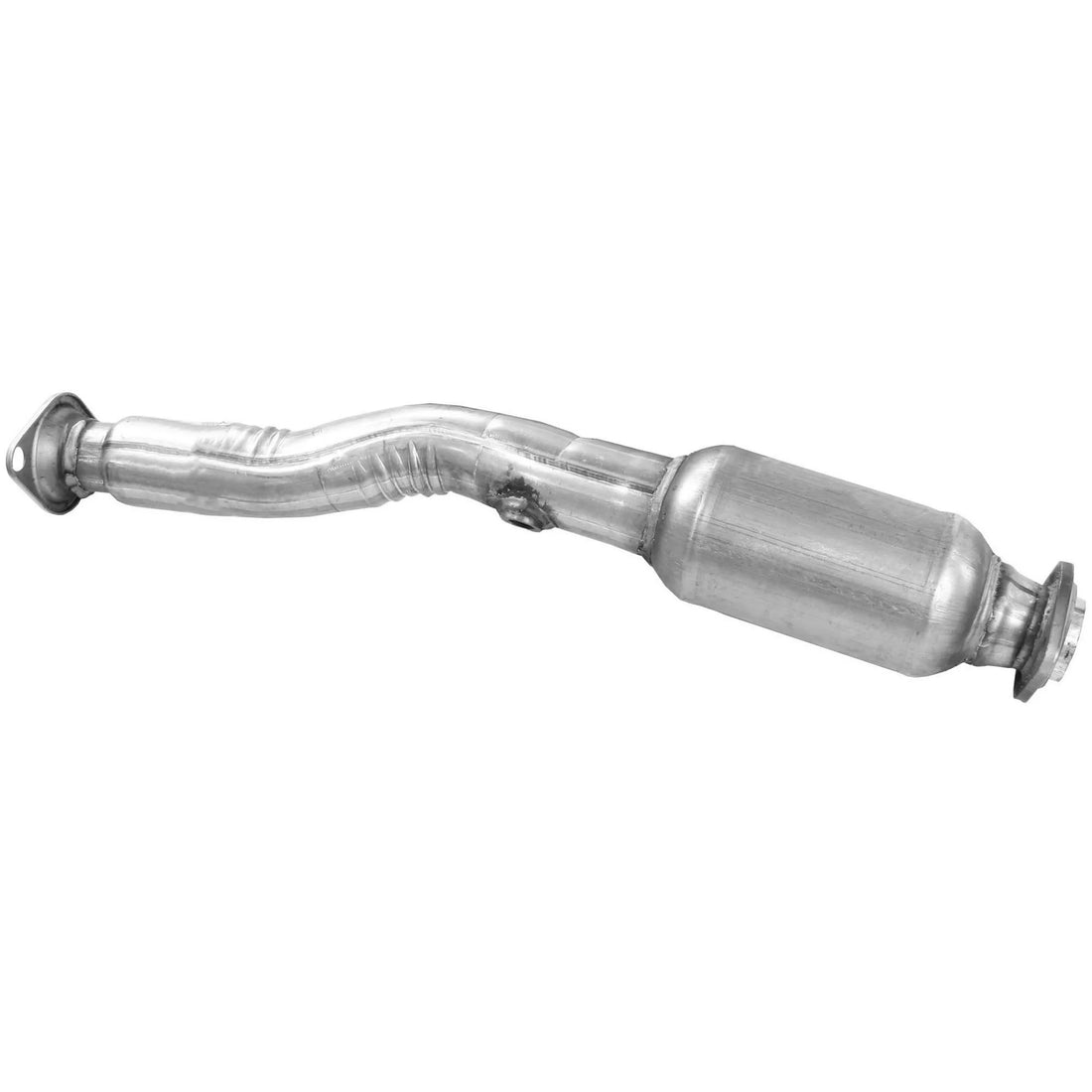 Walker Exhaust 16799 2013-2019 Nissan Sentra Catalytic Converter