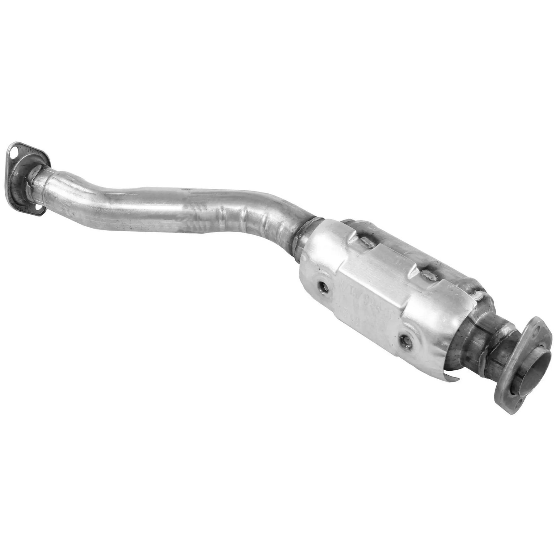 Walker Exhaust 16807 2011-2017 Nissan Juke Catalytic Converter