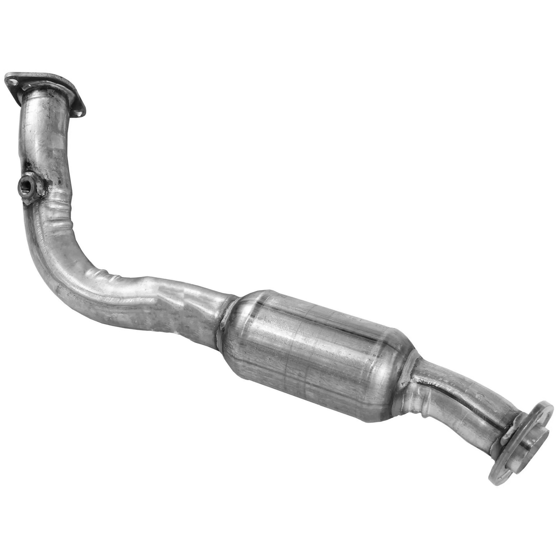 Walker Exhaust 16849 2013-2018 Toyota RAV4 Catalytic Converter