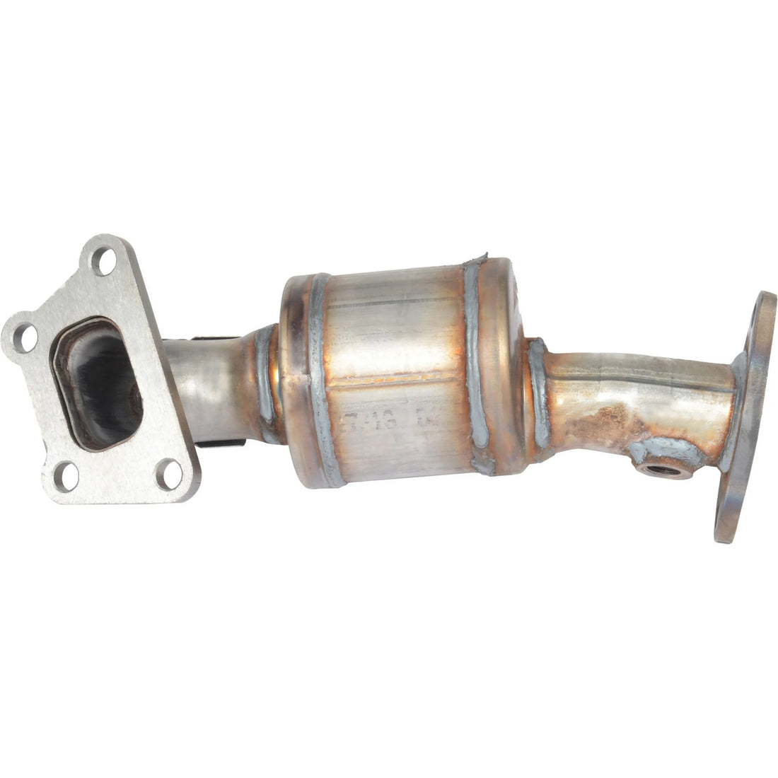 Walker Exhaust 16852 2010-2016 Cadillac SRX Catalytic Converter