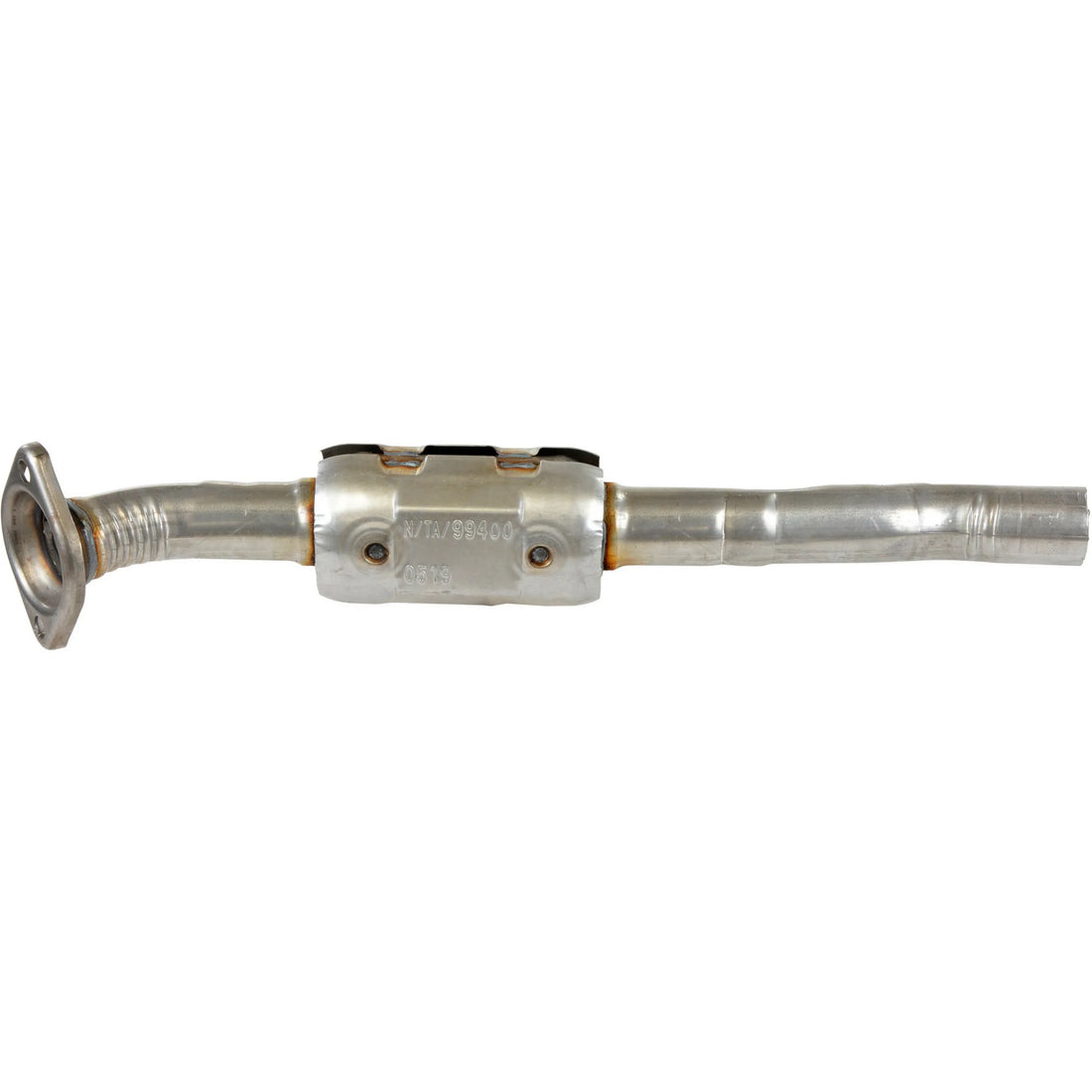 Walker Exhaust 16858 2009-2013 Mazda 6 Catalytic Converter