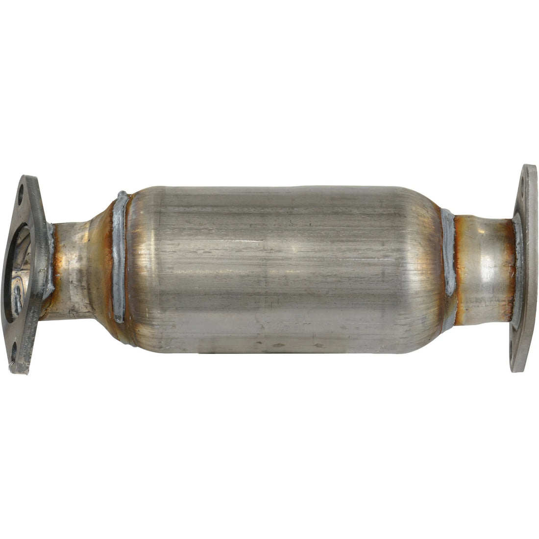 Walker Exhaust 16859 2011-2013 Kia Sorento Catalytic Converter