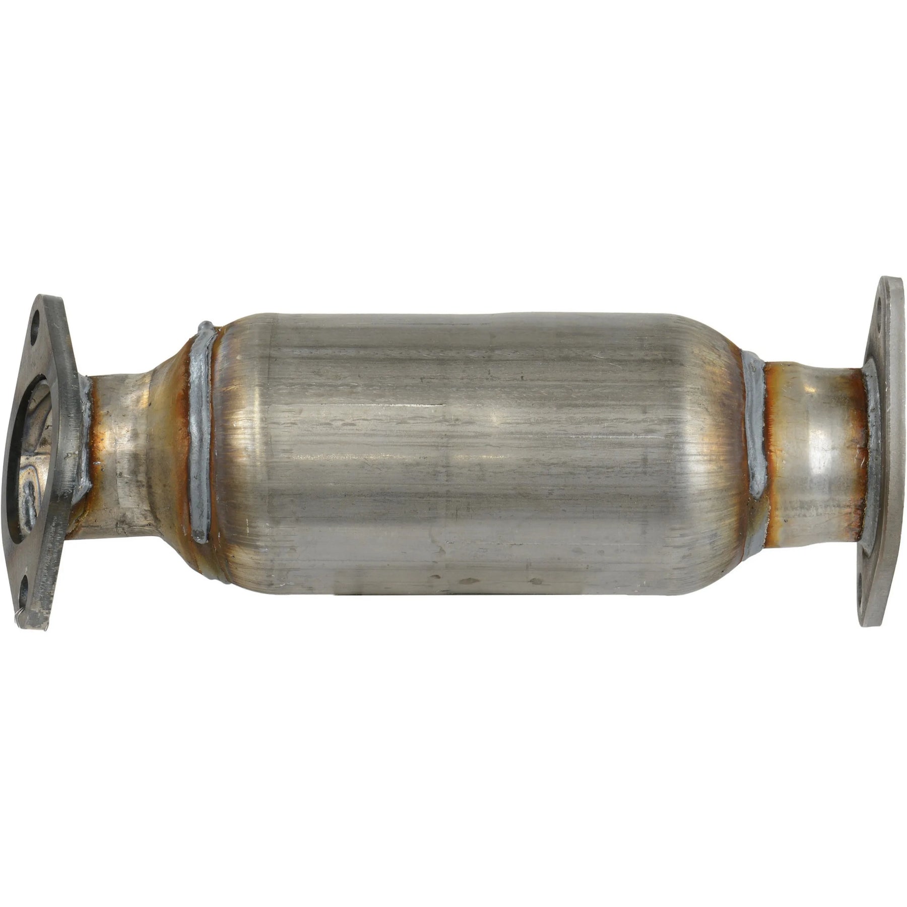 Walker Exhaust 16859 2011-2013 Kia Sorento Catalytic Converter